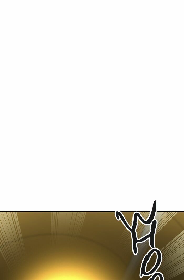 tòa tháp bí ẩn 2 chapter 307 50
