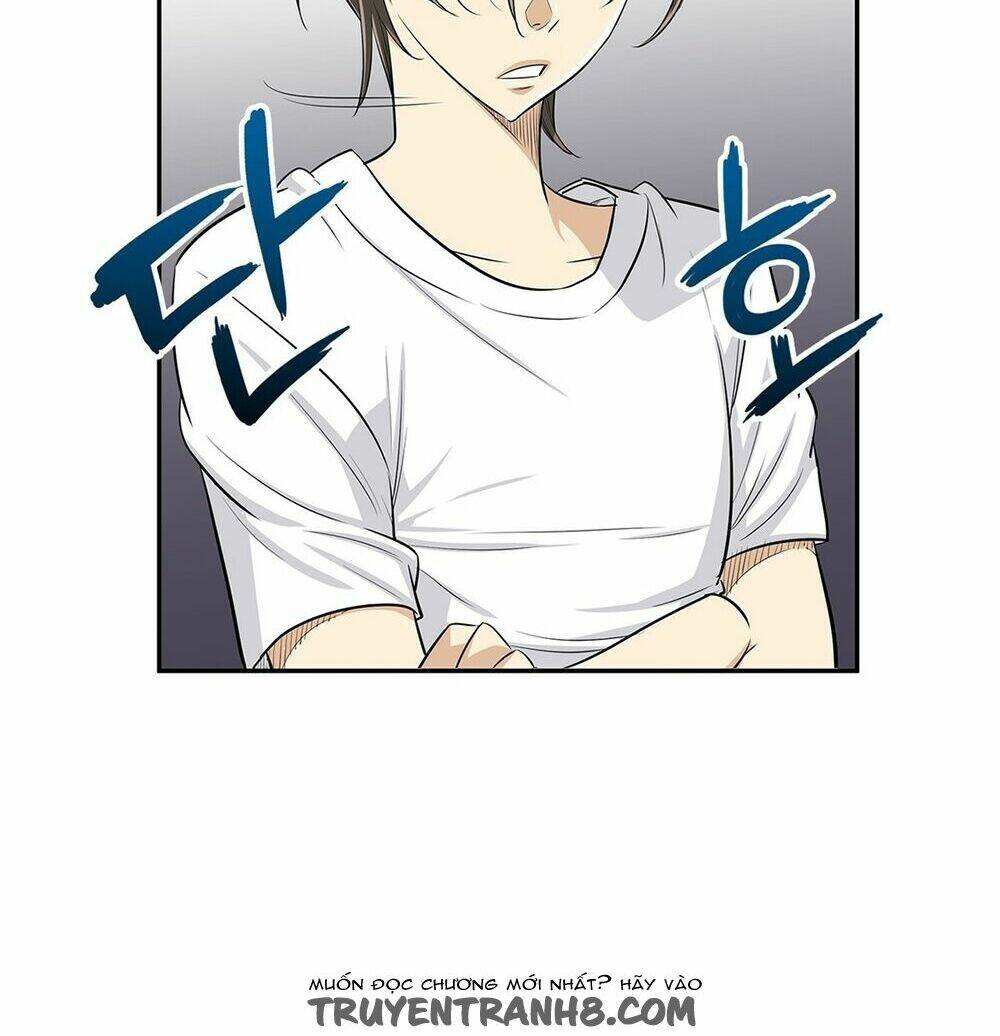 câu lạc bộ sa đoạ chapter 24 8