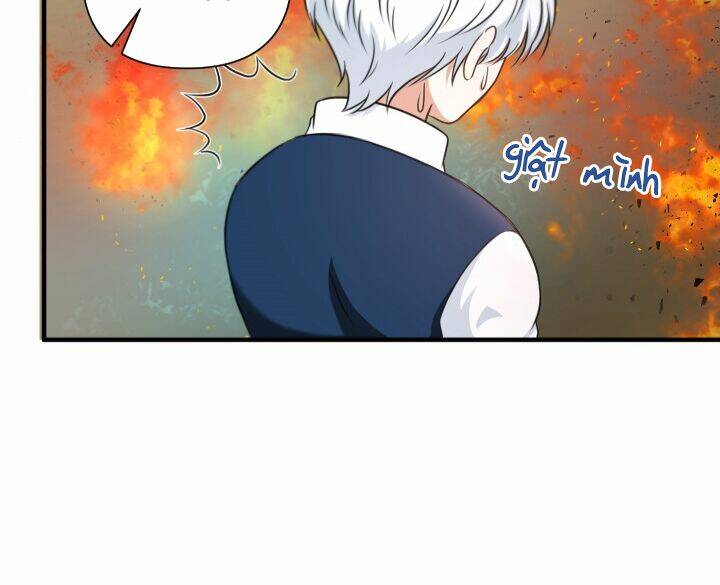 công chúa xấu xa chapter 27 150