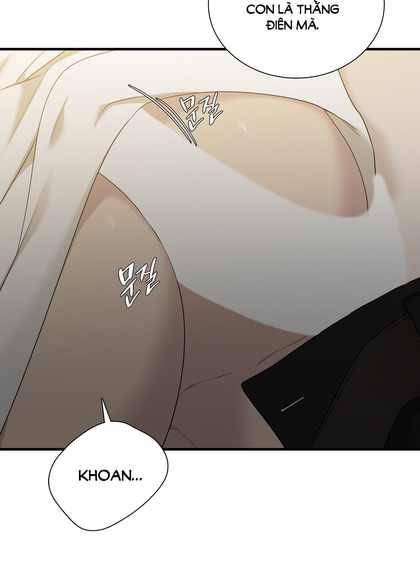 kẻ đê tiện chapter 60.2 5