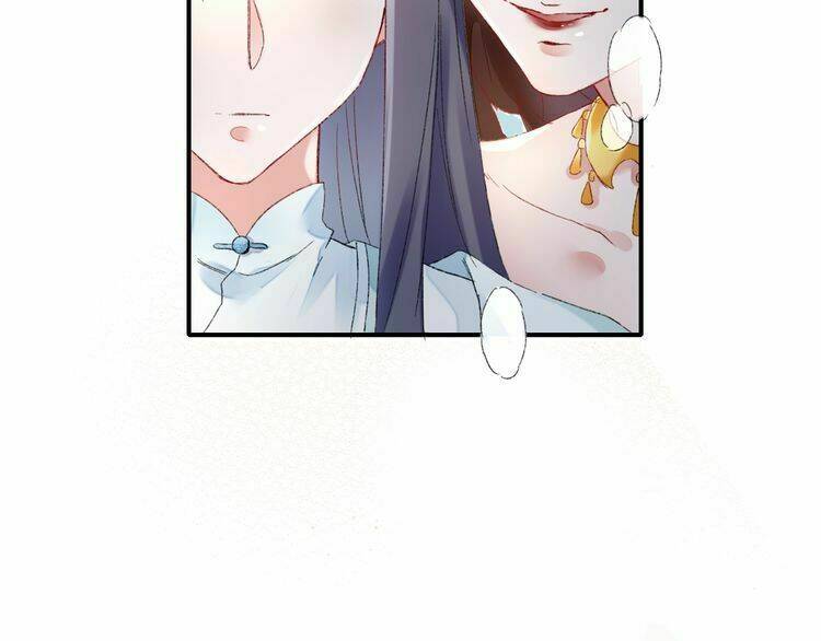 hoa nhan sách chapter 64.2 29