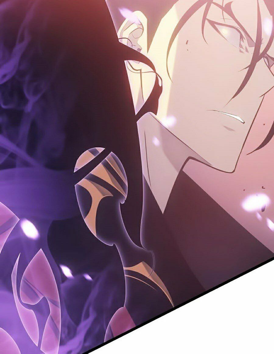 solo leveling 2 chapter 59 93