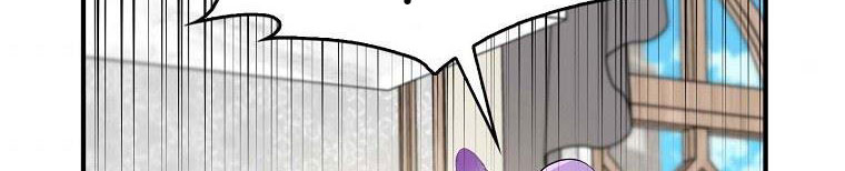 tôi sẽ cố gắng bảo vệ em gái chapter 26 36