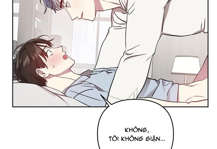 thần tượng đến rồi!? chapter 17 72