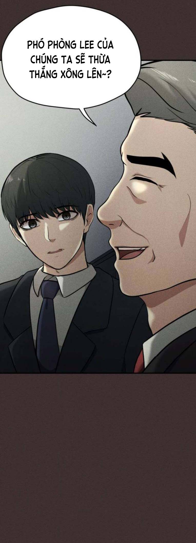 phòng kín chapter 17.2 22