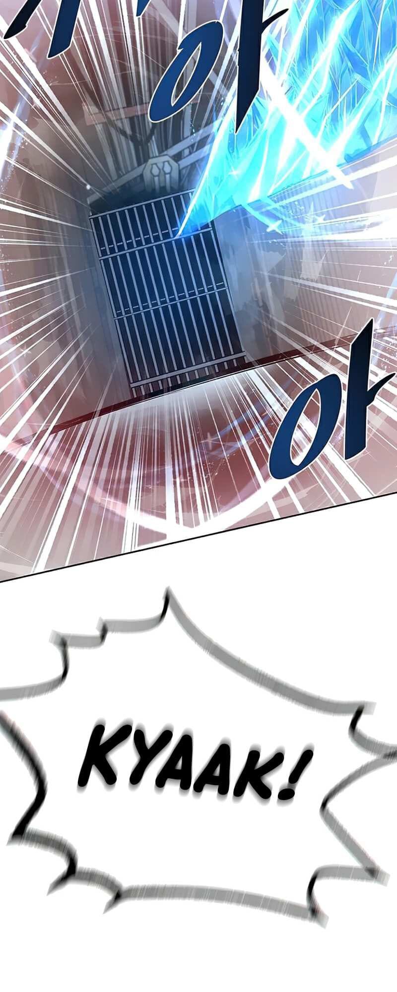 chuyển sinh thành ác nhân chapter 49 63