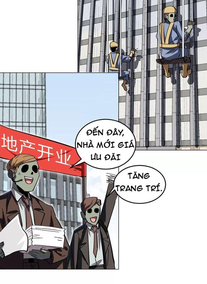 giang tư tiên sinh chapter 36 27