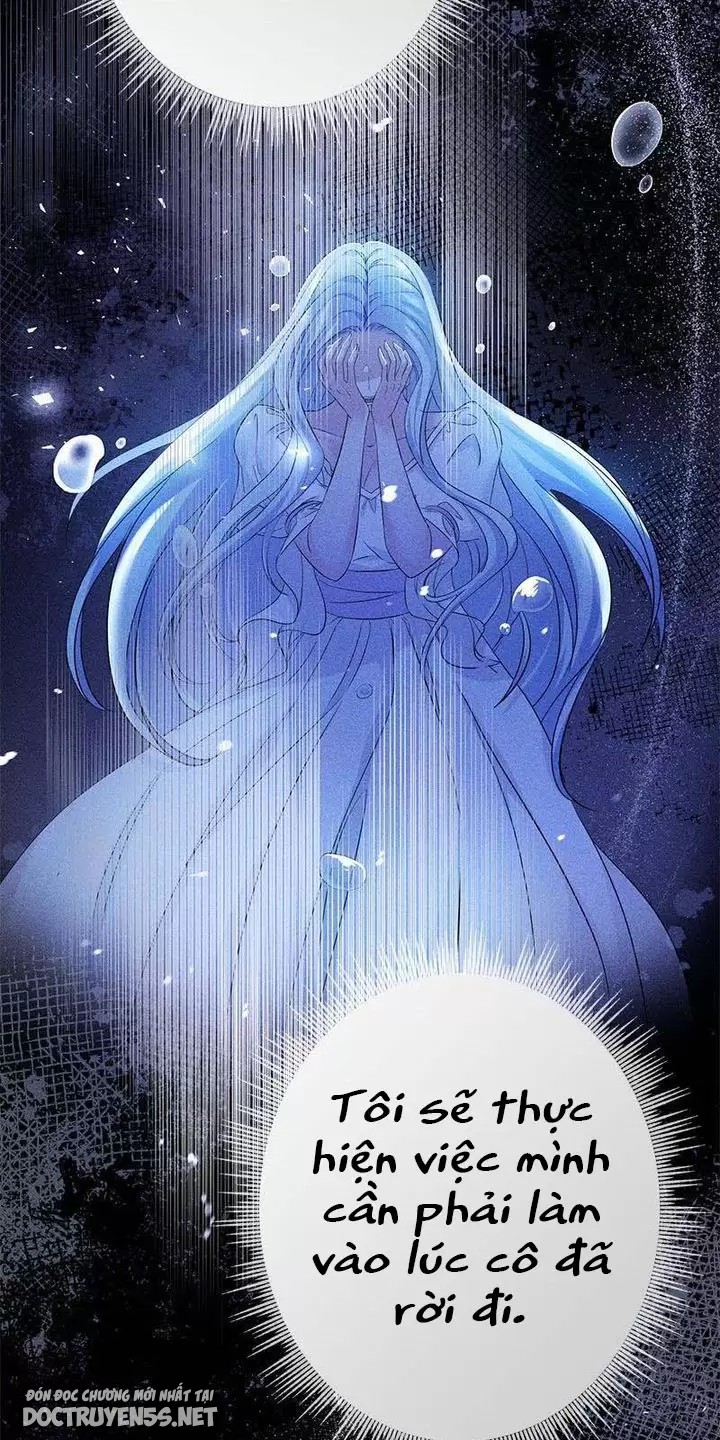 nếu tôi là nhân vật phản diện liệu tôi sẽ chết chapter 19 10