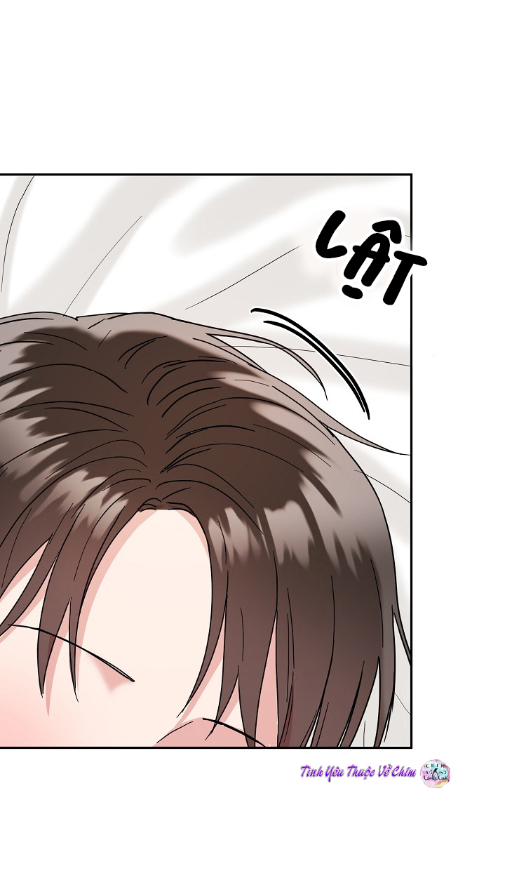 đối tác an toàn chapter 8 47