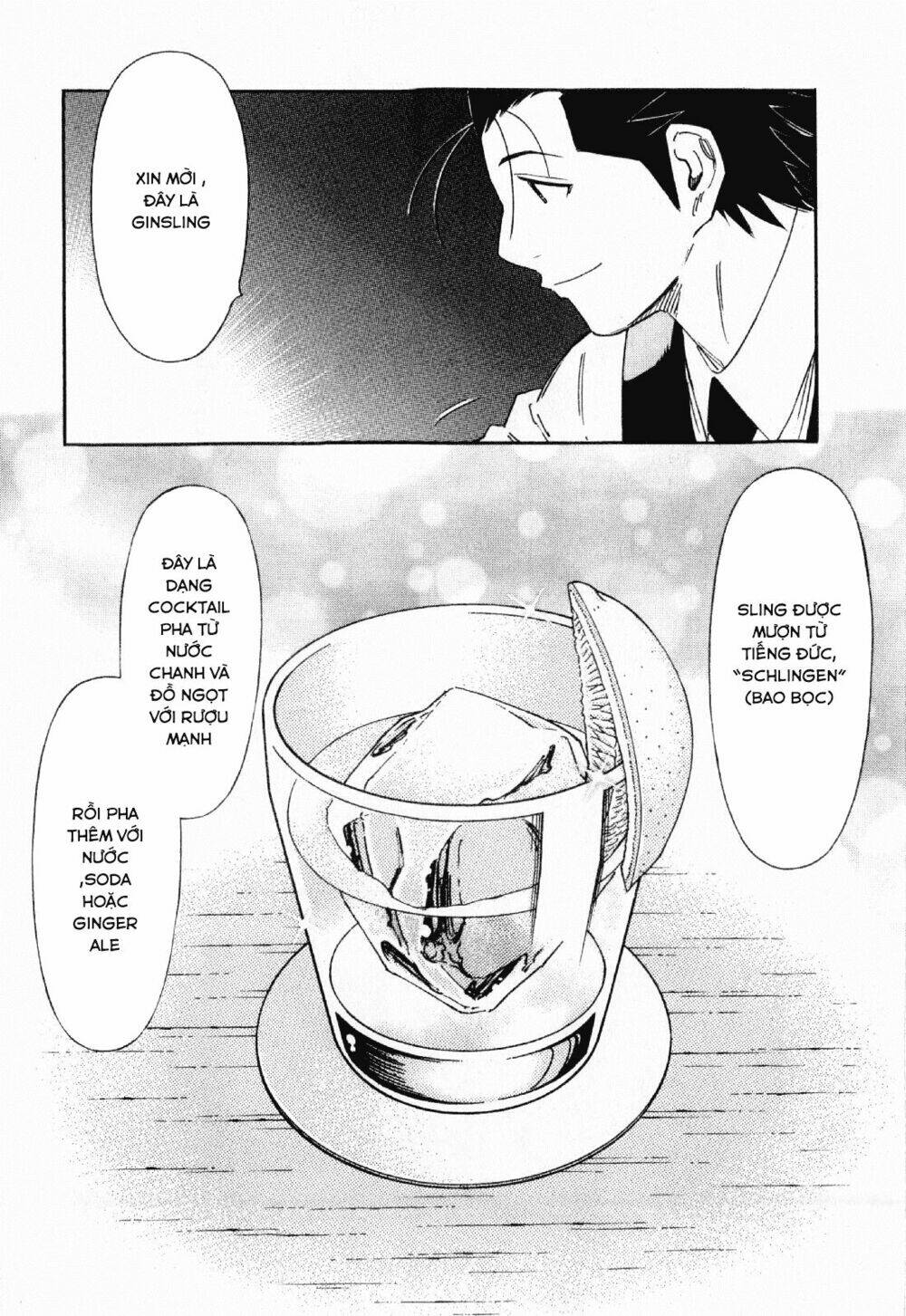bartender chapter 119 19