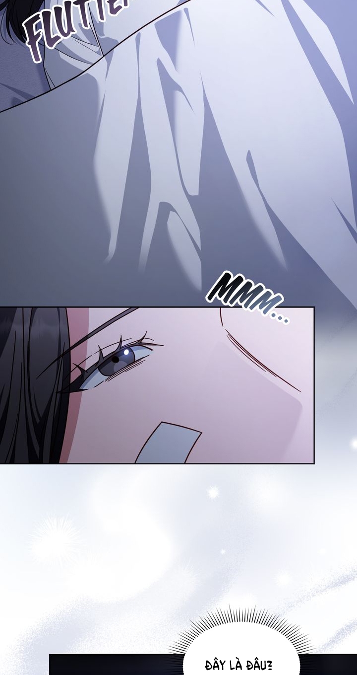 kẻ nghiệp dư chapter 45.2 25