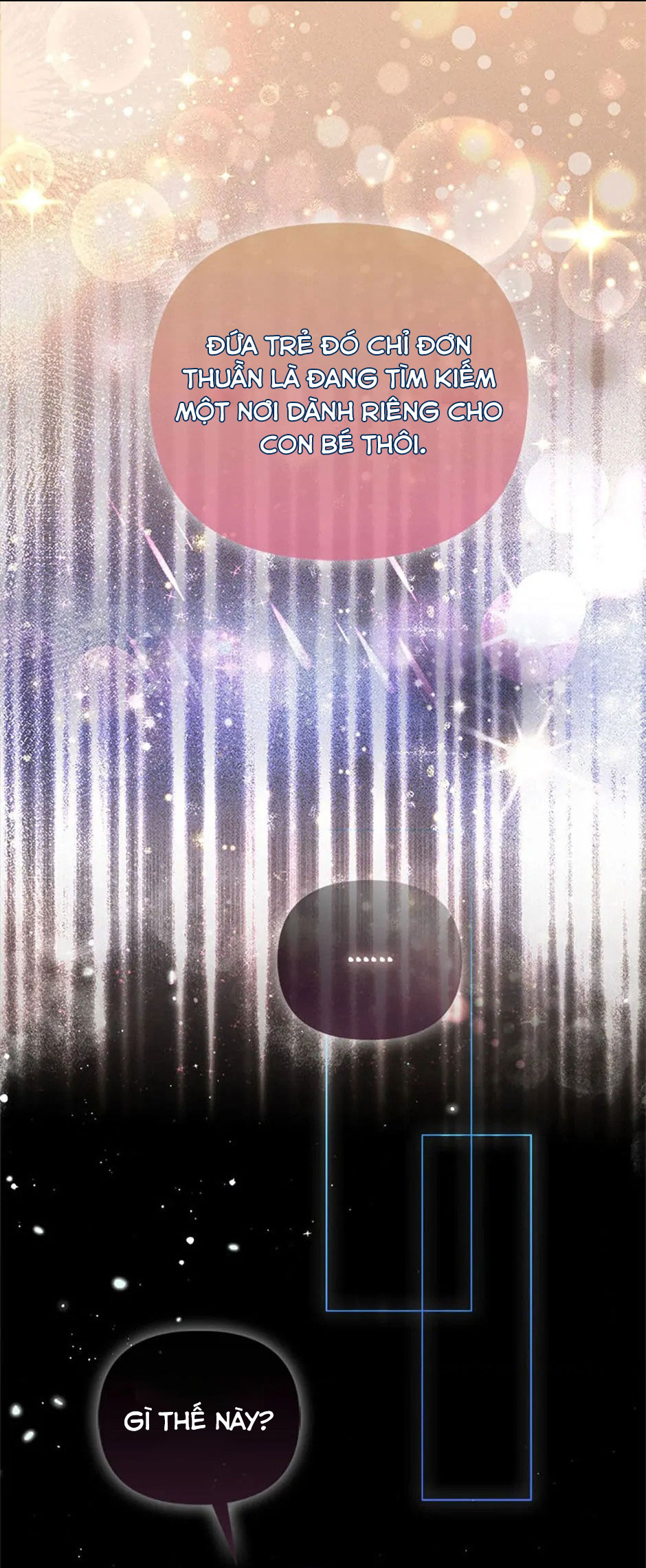 nàng công chúa của tôi chapter 24 36