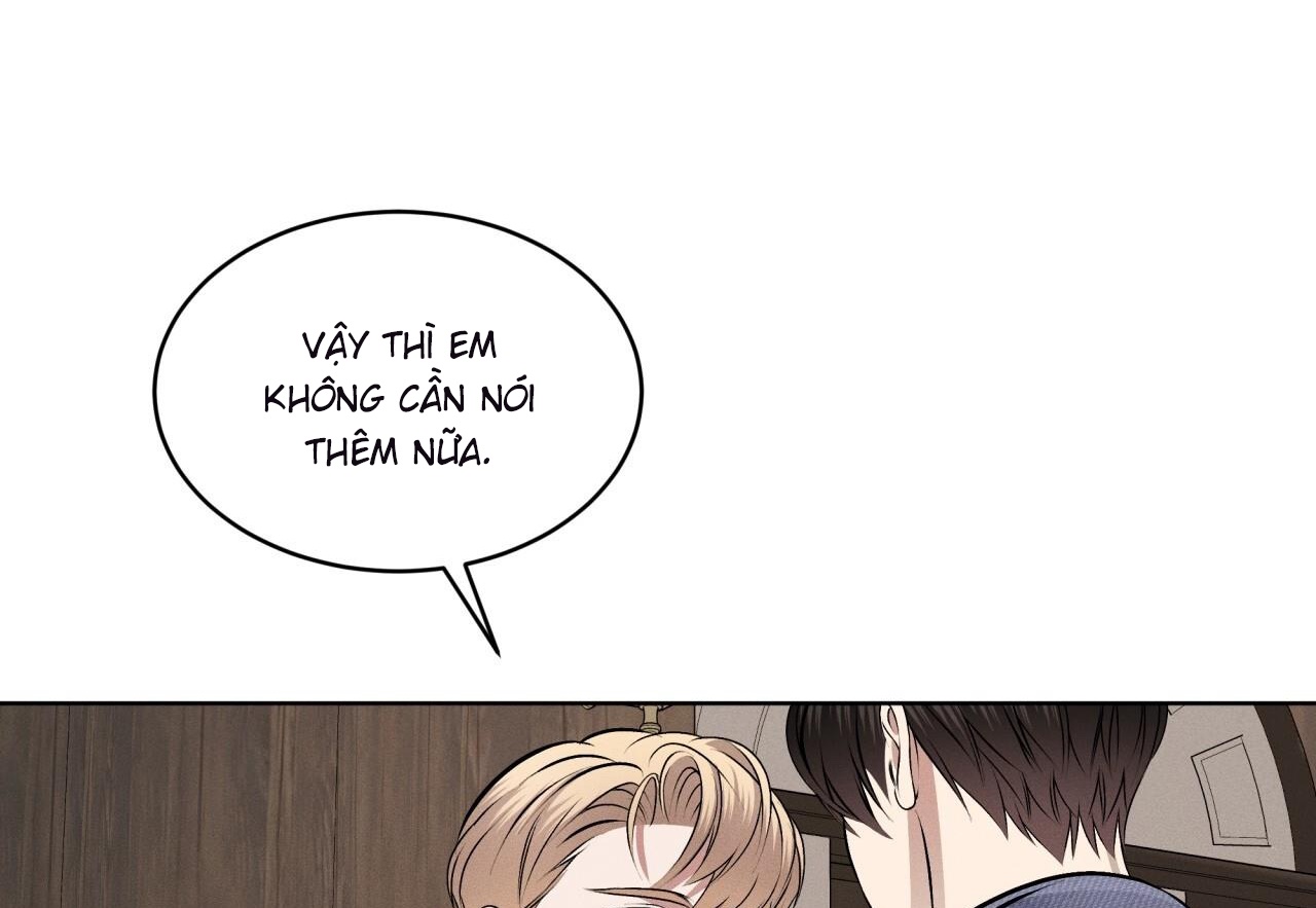 luân đôn trong màn đêm chapter 25 167