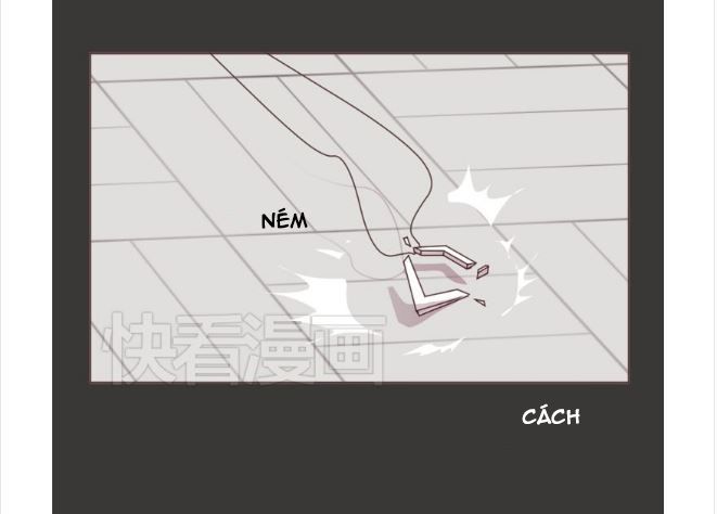 người yêu biến mất chapter 54 19