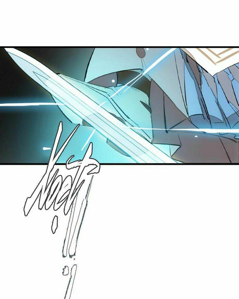 sư phụ lại trêu chọc ta chapter 52 10