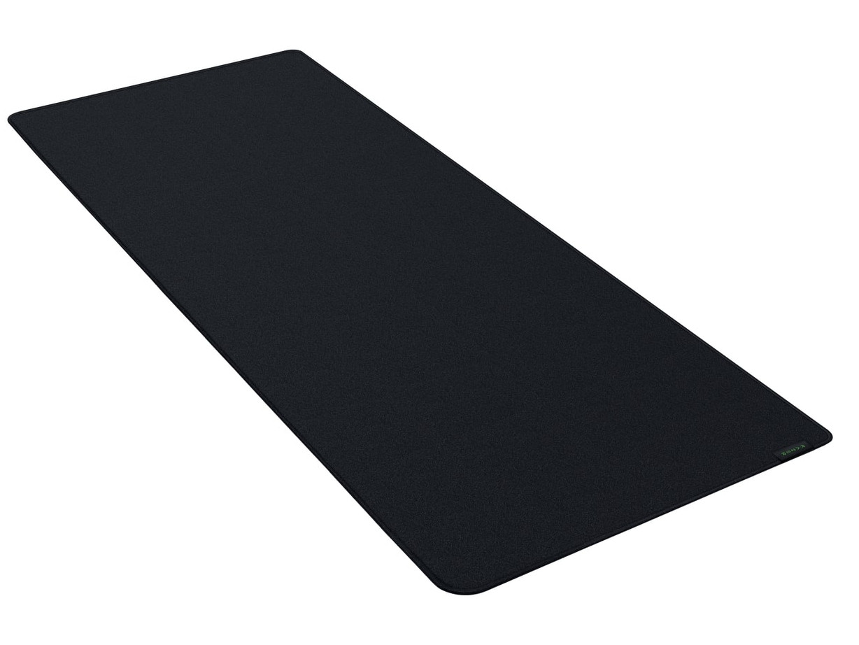 Pad Chuột Gaming Razer Strider Hybrid Mat-XXL (RZ02-03810100-R3M1) - Hàng Chính Hãng