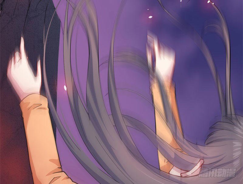 ngạo kiều quỷ vương yêu ta chapter 106 25