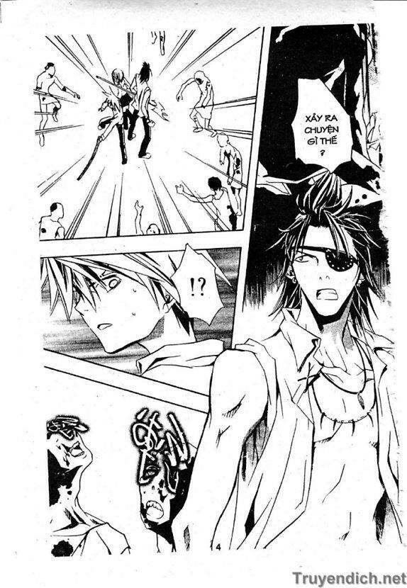 zombie-loan chapter 24 37