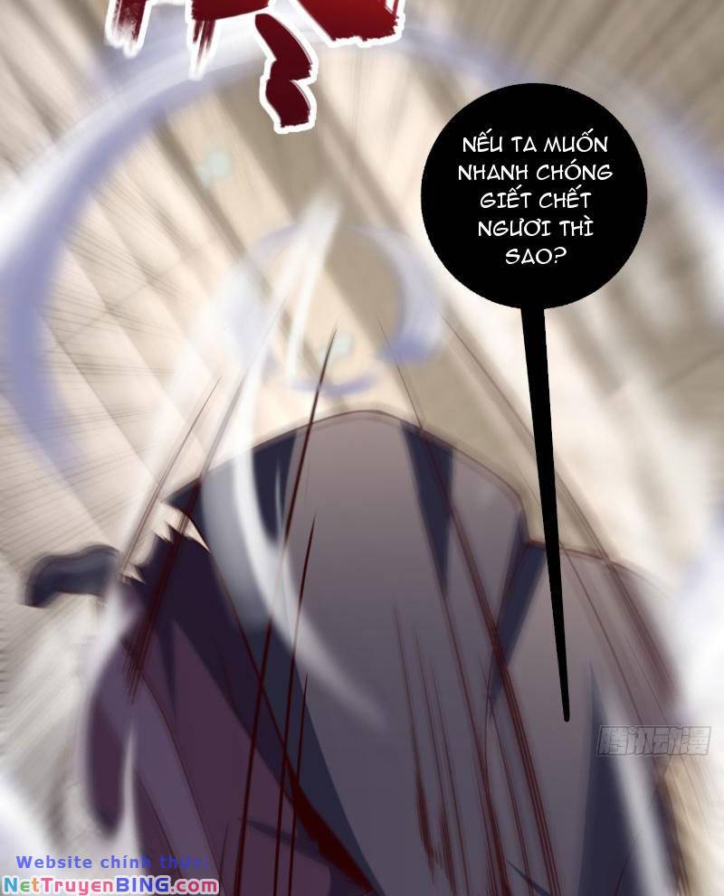 ta , thần long chi hậu chapter 26 51