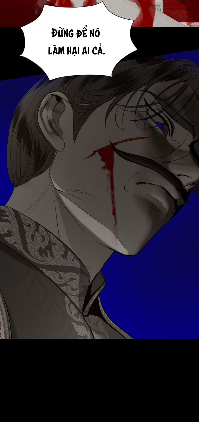 tôi là công tử đẹp nhất xiêm chapter 61 56