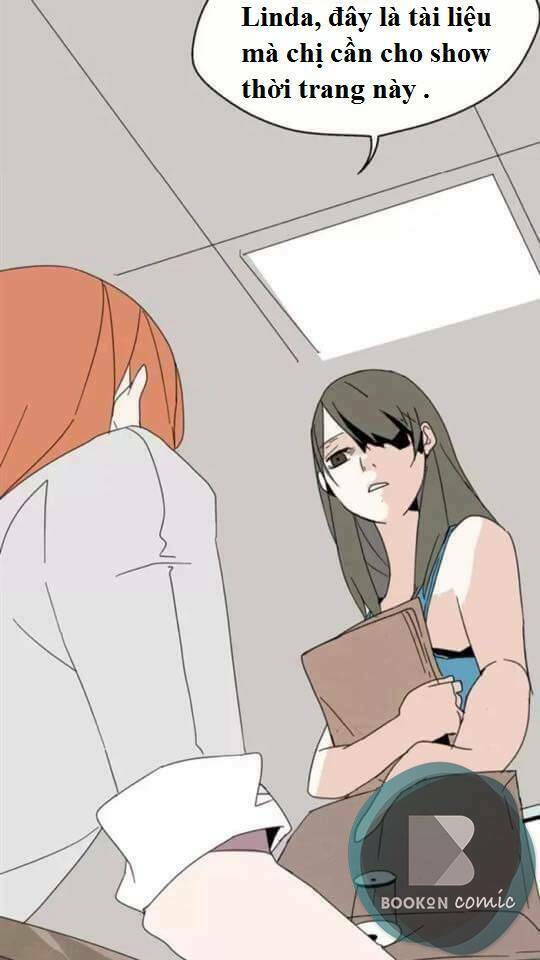 phần mềm thẩm mỹ chapter 2 75