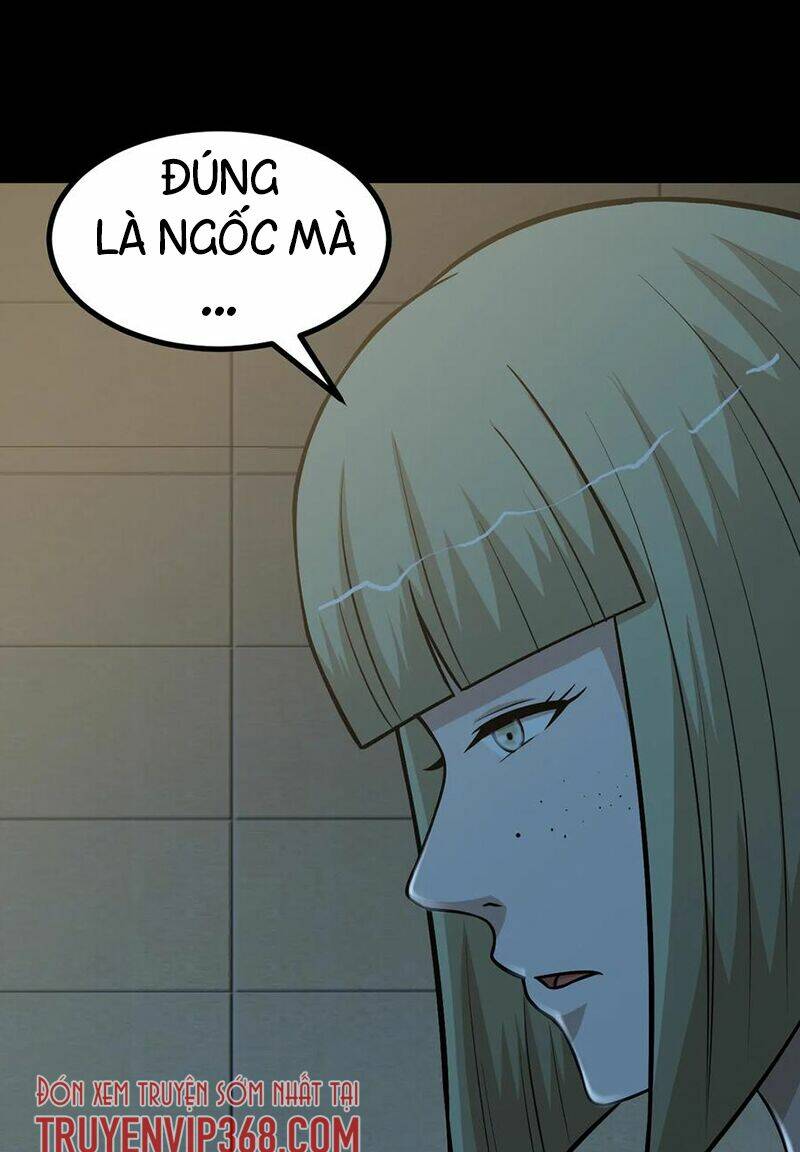 đai ca trở lại tuổi 16 chapter 88 4