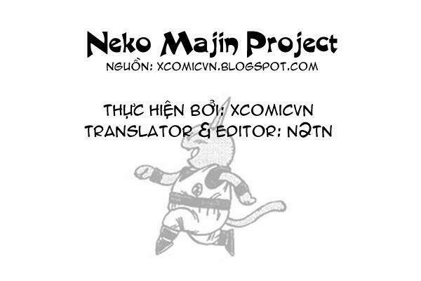 neko majin z chapter 4 17