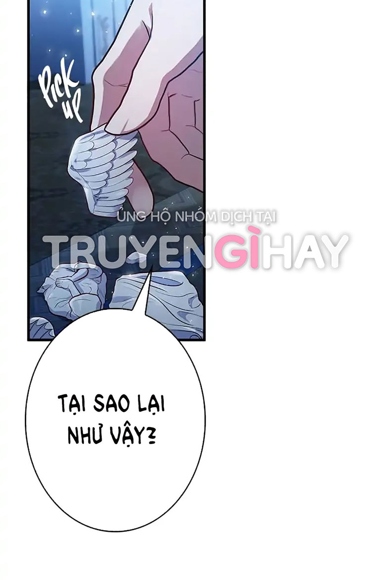 từ ác nữ tôi phải trở thành một người mẹ chapter 3 63