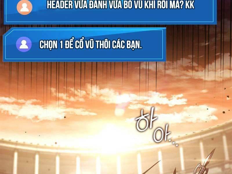 huyền thoại game thủ - tái xuất chapter 143 191