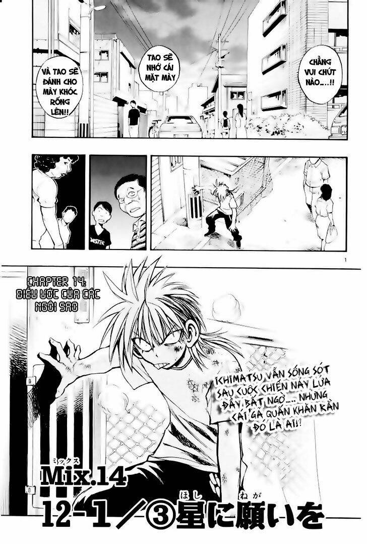 mixim12 chapter 14 1