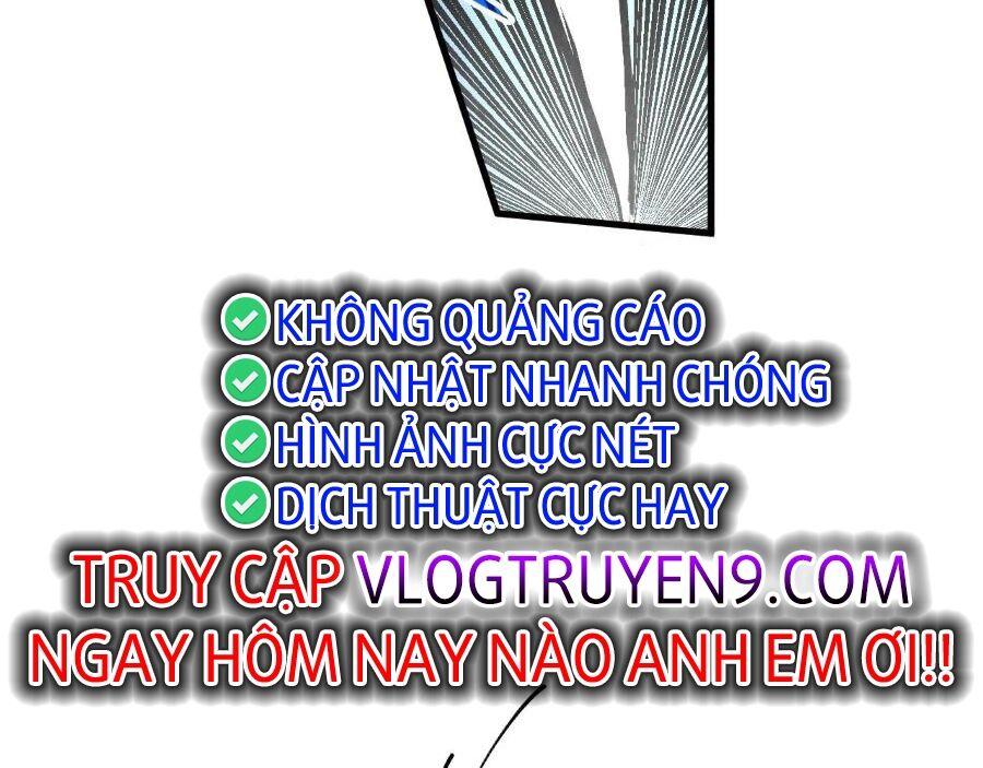 vạn cổ chí tôn chapter 272 58