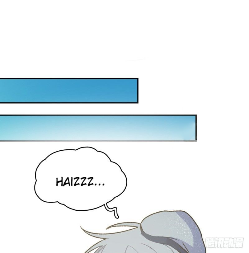 gia sư tổ tiên chapter 32 9