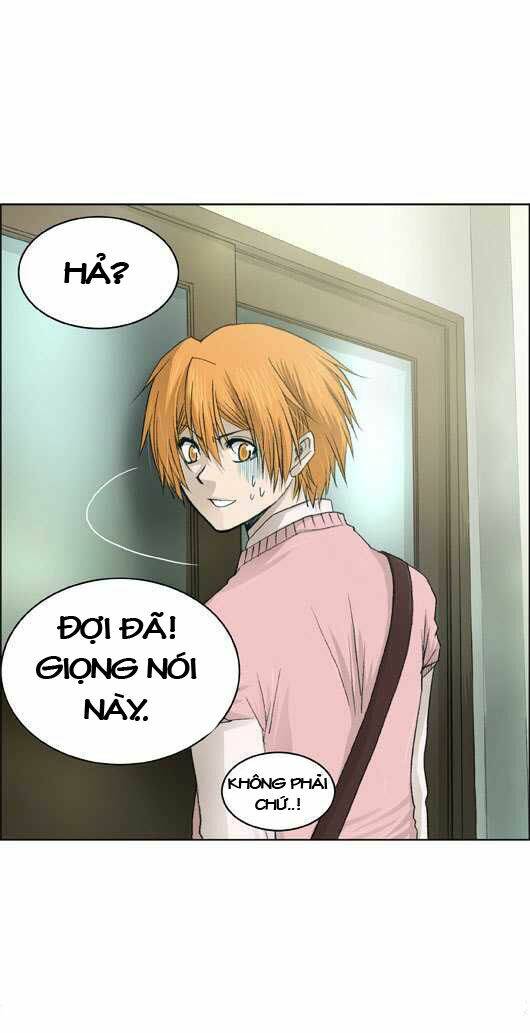 chúa tể perdien chapter 10 3