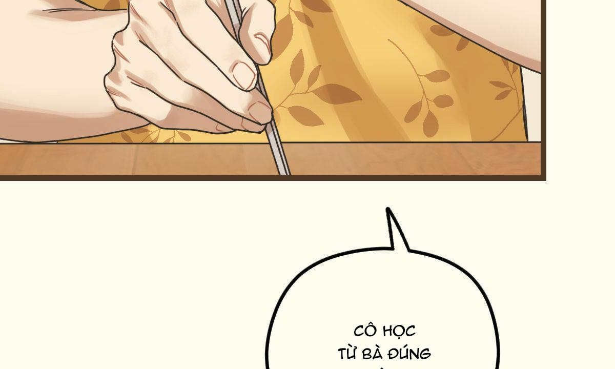 tương phùng chapter 2 304