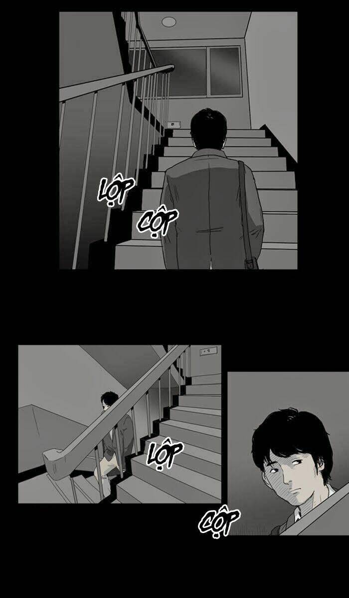 the cliff chapter 6 2