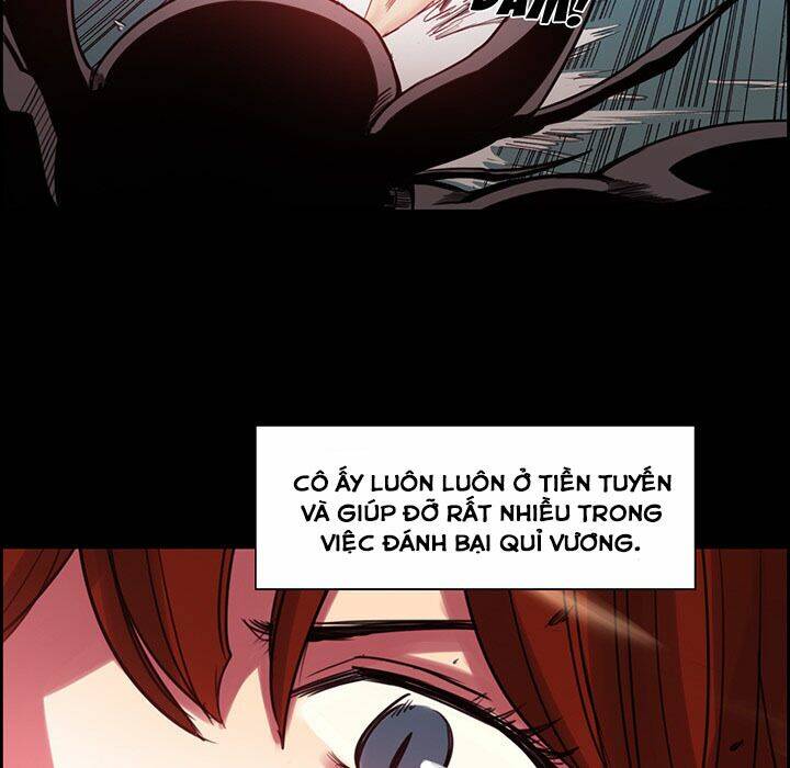 dâm hùng chapter 18 27