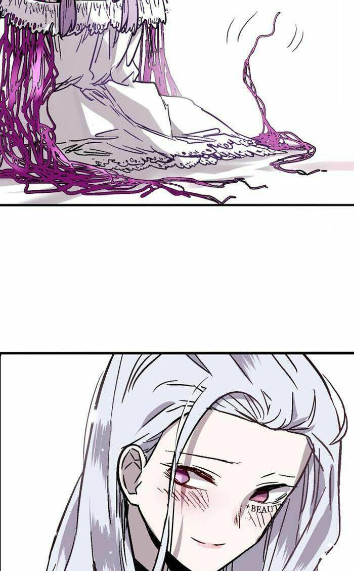 người máy hủy diệt chapter 61 34