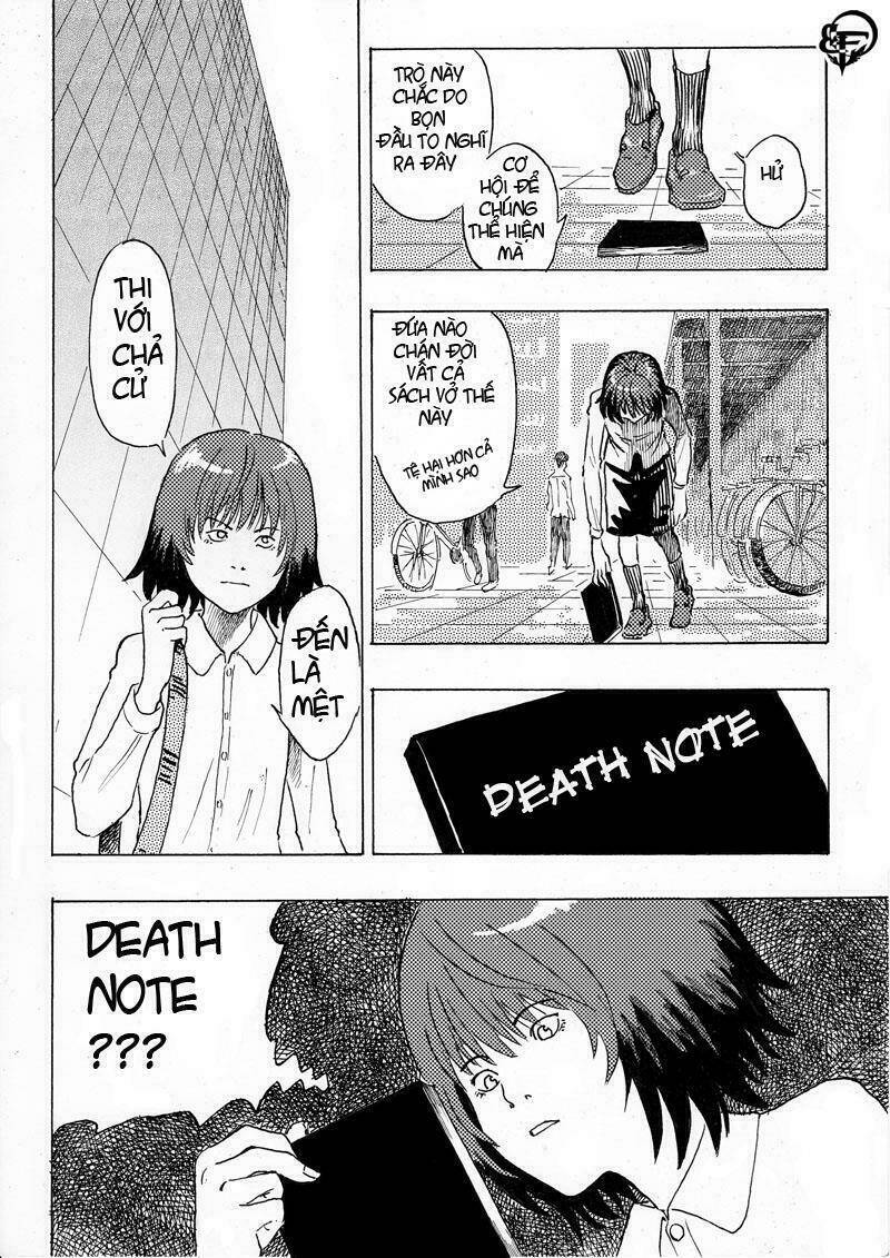 break free magazine chapter 6 97