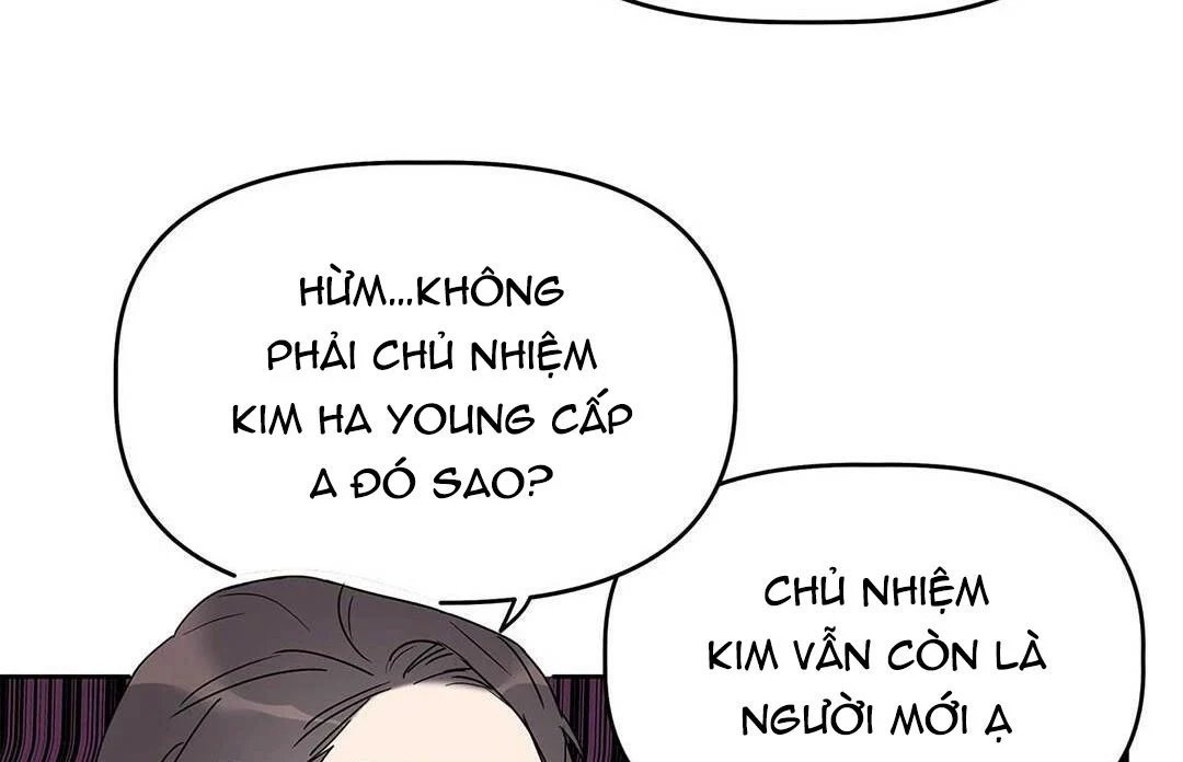 guide cấp b chapter 11 100