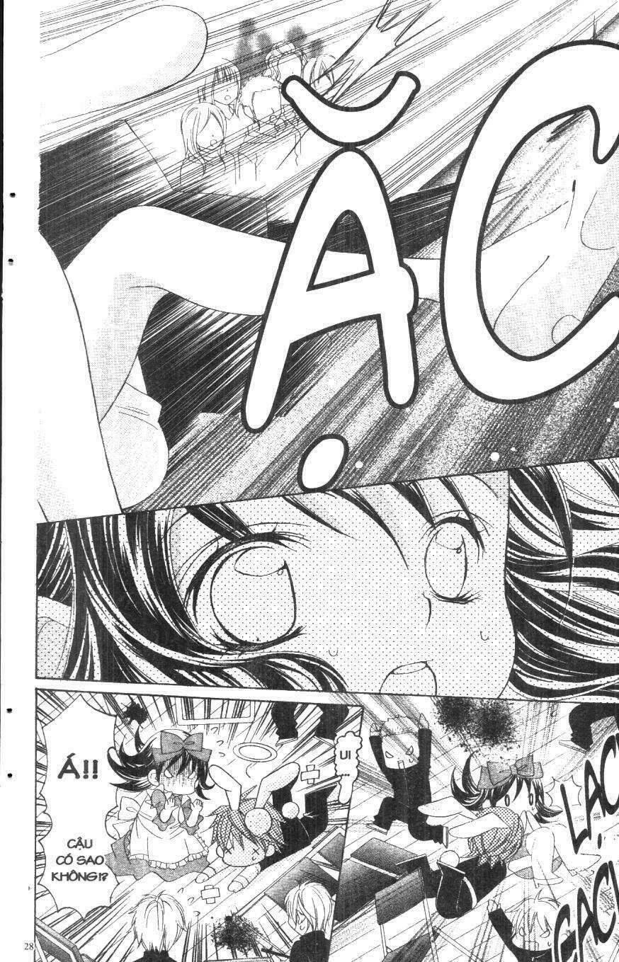 i love you suzuki chapter 2 24