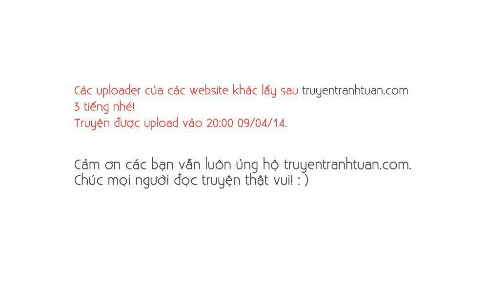 thần chết ichigo chapter 623 1