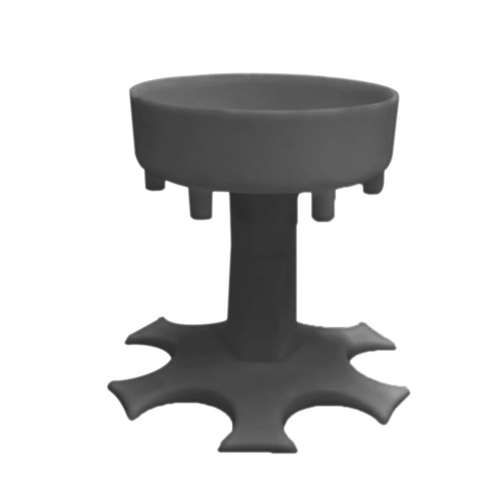 Máy pha chế đồ uống cho nhà bếp, quầy bar,...