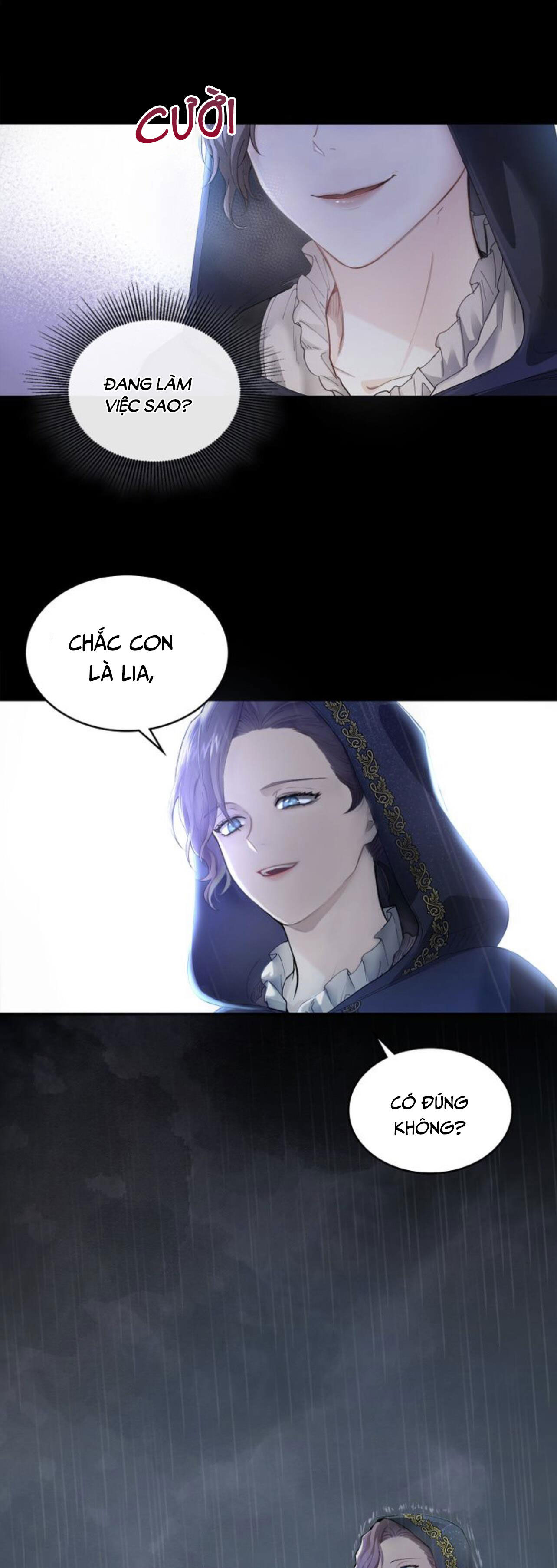 tìm lại nàng camellia chapter 1 23