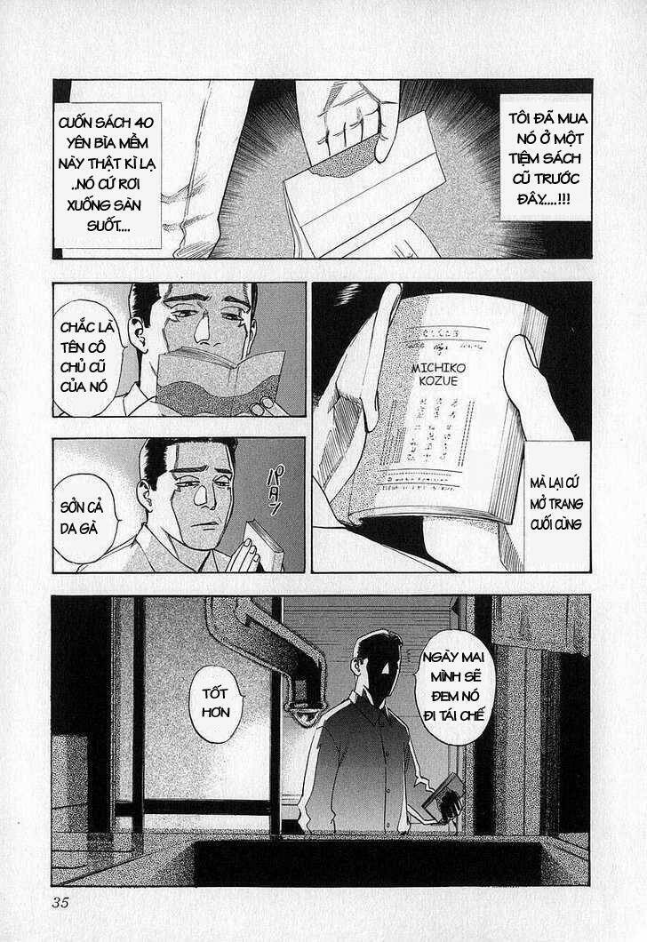 fuan no tane chapter 2 9