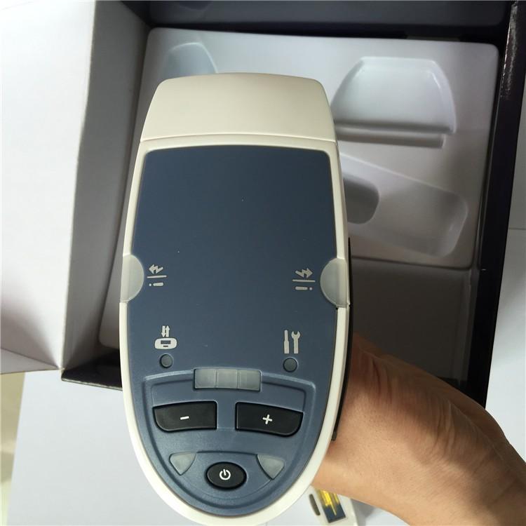 Máy triệt lông cá nhân bằng laser chuyên nghiệp