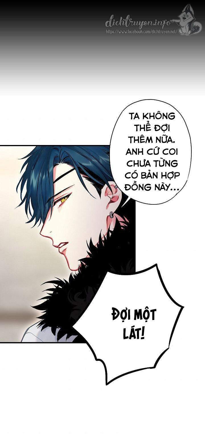 trọng sinh trở thành hoàng phi chapter 194 67