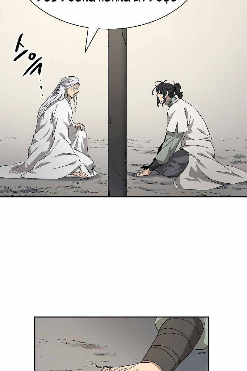 quán trọ phong ba chapter 99.2 64