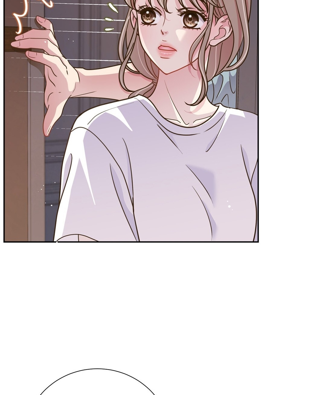 [18+] trải nghiệm thân mật với bạn của anh trai chapter 10.2 31