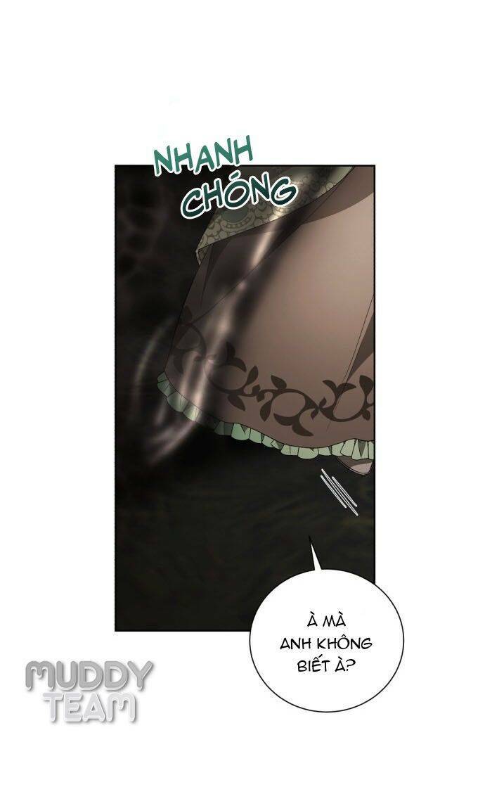 ta đã từng mong nàng biến mất chapter 40 7