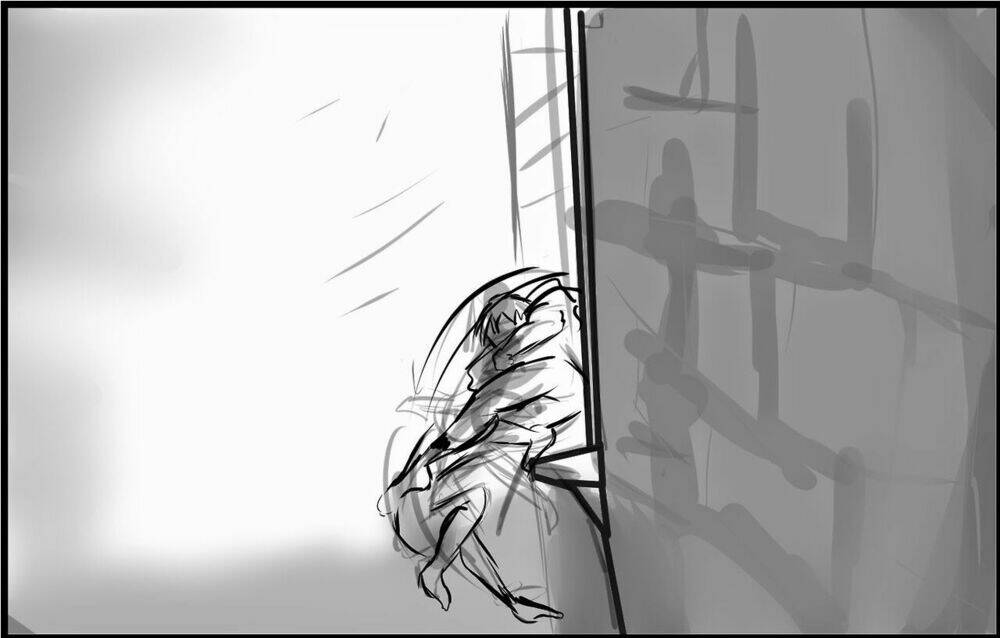 jackelsa short doujinshi collection chapter 5 4